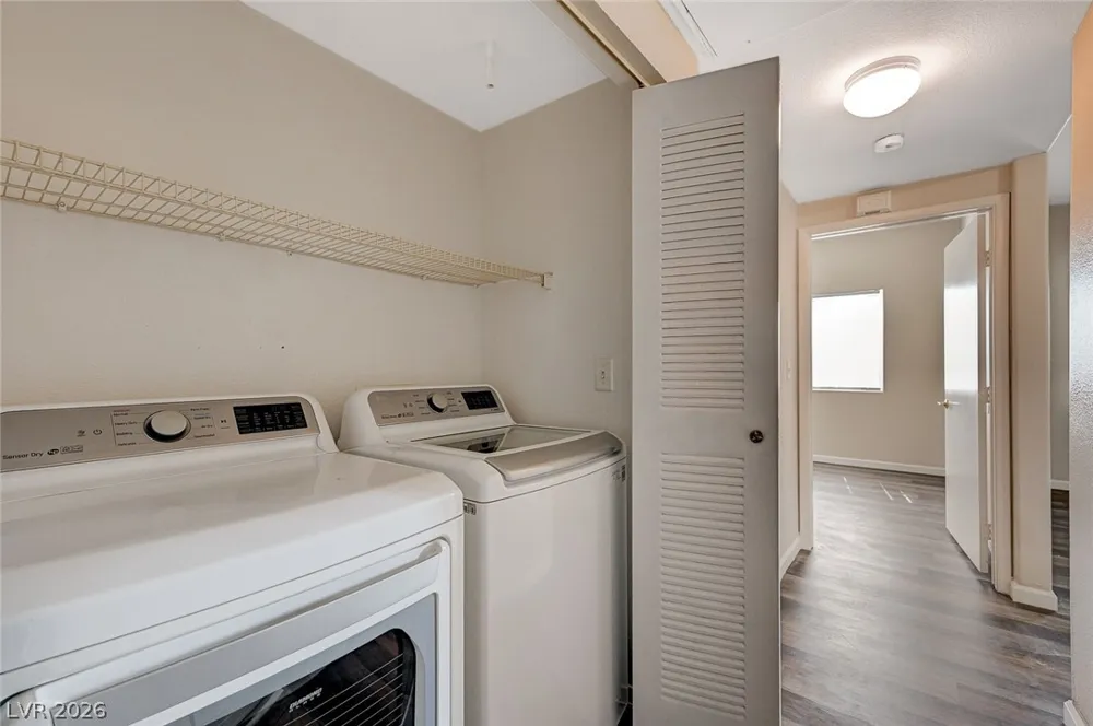 5650 E Sahara Avenue #1010 Las Vegas, NV 89142