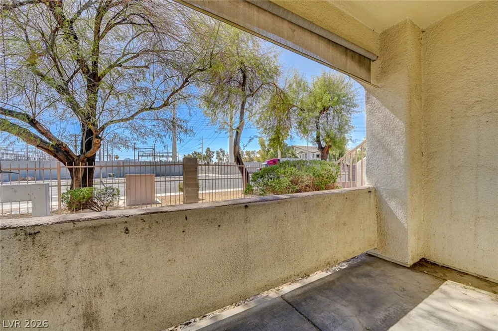 5650 E Sahara Avenue #1010 Las Vegas, NV 89142