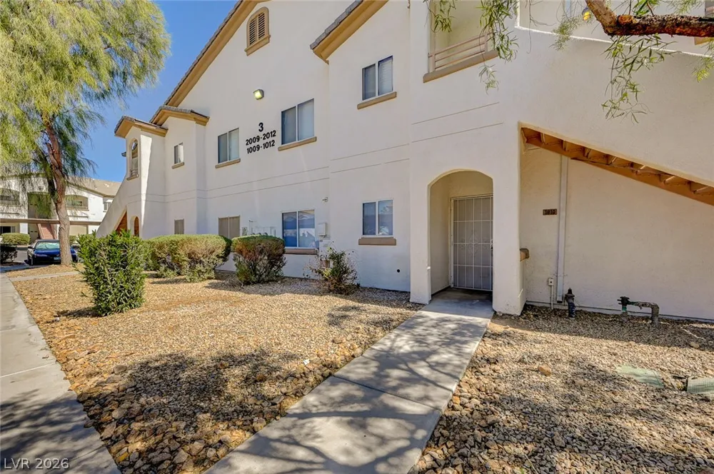 5650 E Sahara Avenue #1010 Las Vegas, NV 89142