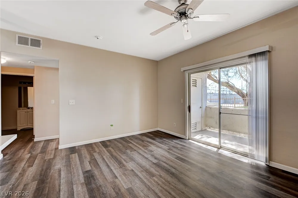 5650 E Sahara Avenue #1010 Las Vegas, NV 89142