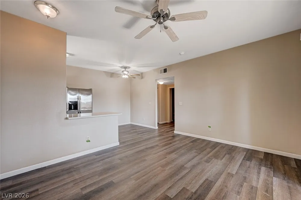 5650 E Sahara Avenue #1010 Las Vegas, NV 89142
