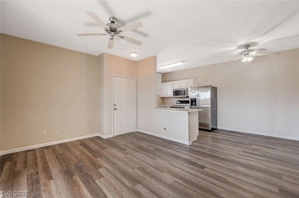 5650 E Sahara Avenue #1010 Las Vegas, NV 89142