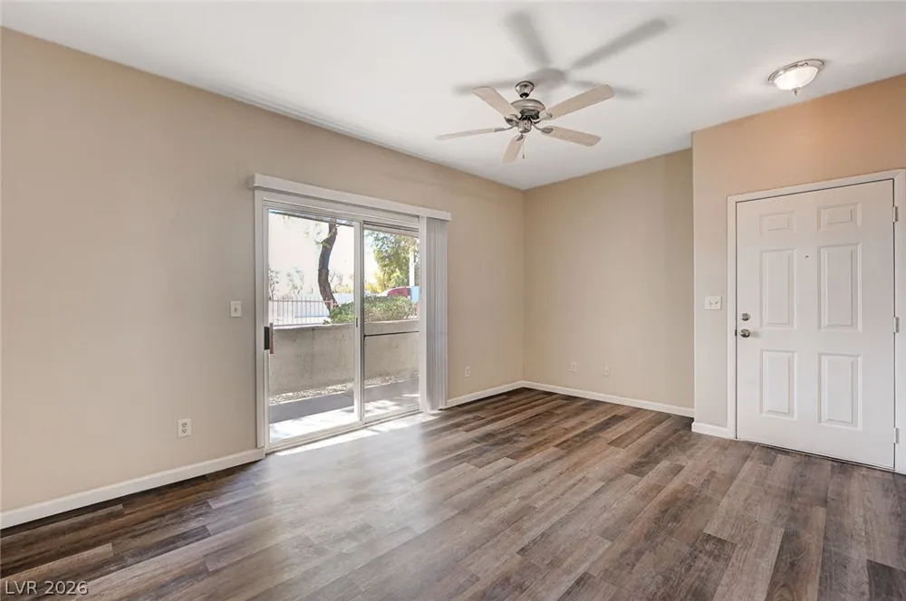 5650 E Sahara Avenue #1010 Las Vegas, NV 89142