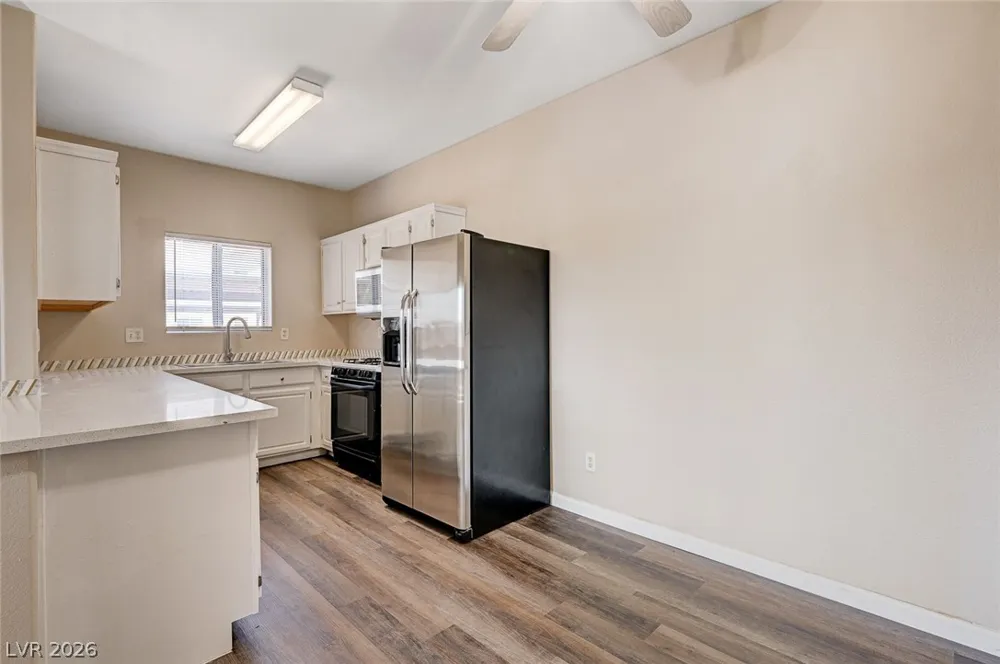 5650 E Sahara Avenue #1010 Las Vegas, NV 89142
