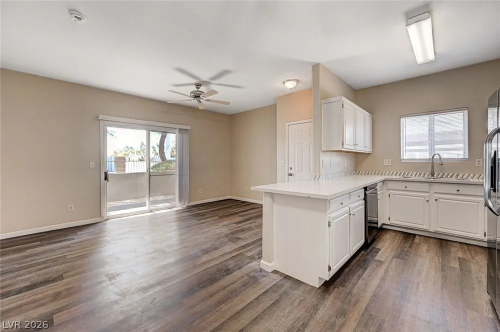 5650 E Sahara Avenue #1010 Las Vegas, NV 89142