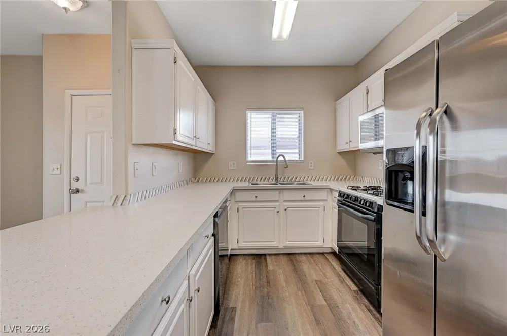5650 E Sahara Avenue #1010 Las Vegas, NV 89142