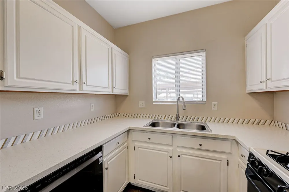 5650 E Sahara Avenue #1010 Las Vegas, NV 89142