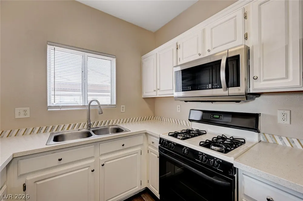 5650 E Sahara Avenue #1010 Las Vegas, NV 89142