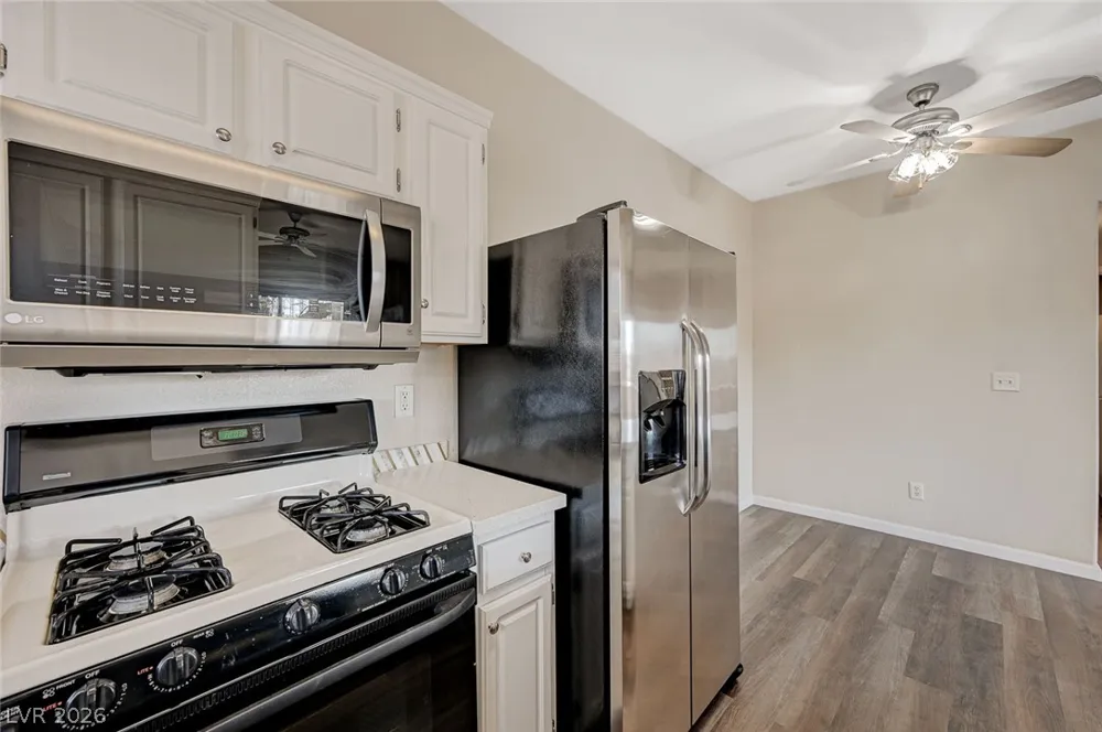 5650 E Sahara Avenue #1010 Las Vegas, NV 89142