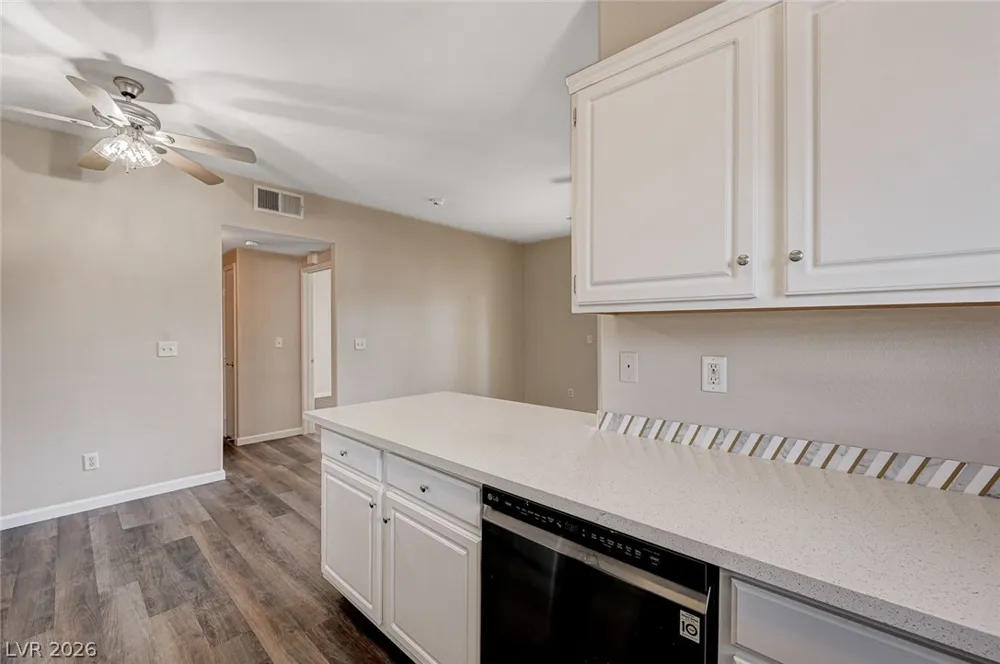 5650 E Sahara Avenue #1010 Las Vegas, NV 89142