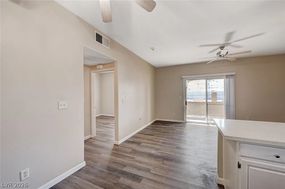 5650 E Sahara Avenue #1010 Las Vegas, NV 89142