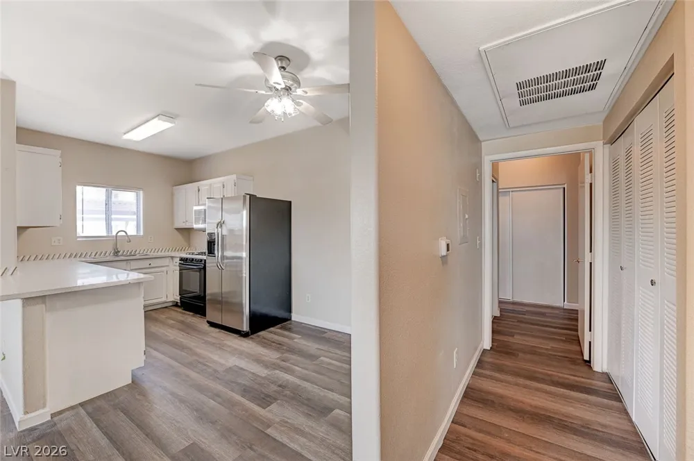 5650 E Sahara Avenue #1010 Las Vegas, NV 89142
