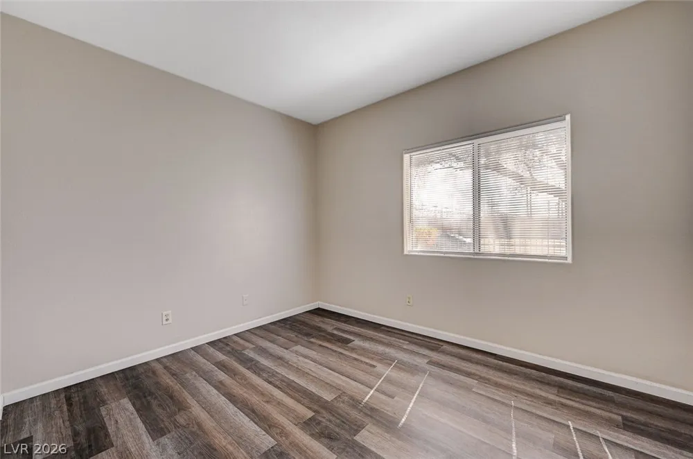 5650 E Sahara Avenue #1010 Las Vegas, NV 89142