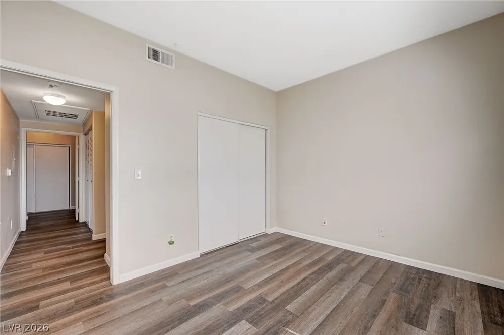 5650 E Sahara Avenue #1010 Las Vegas, NV 89142