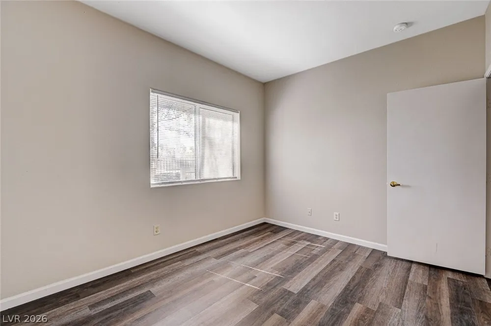 5650 E Sahara Avenue #1010 Las Vegas, NV 89142