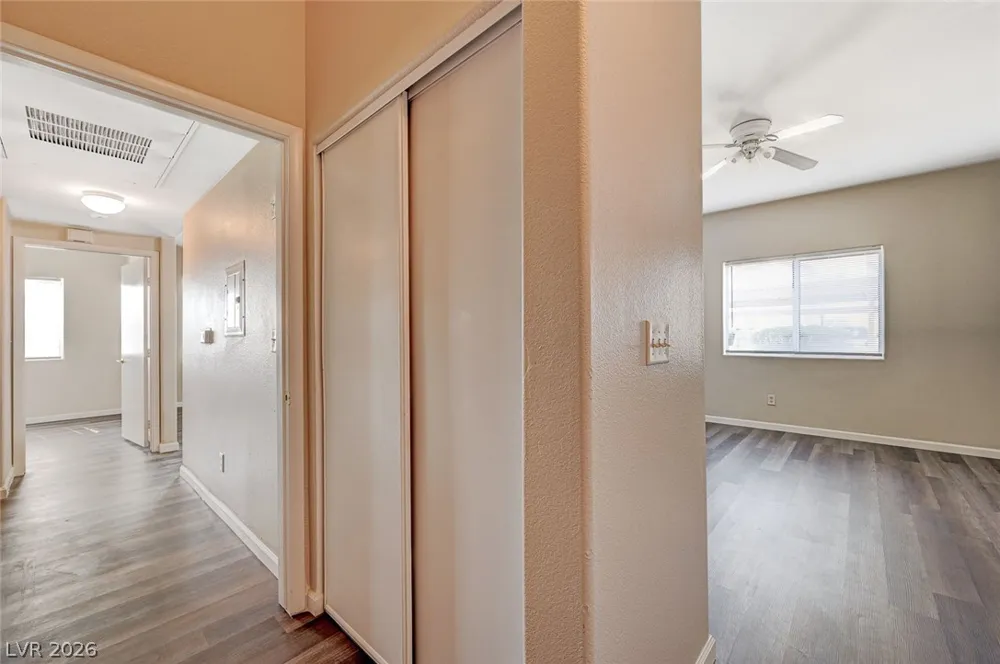 5650 E Sahara Avenue #1010 Las Vegas, NV 89142