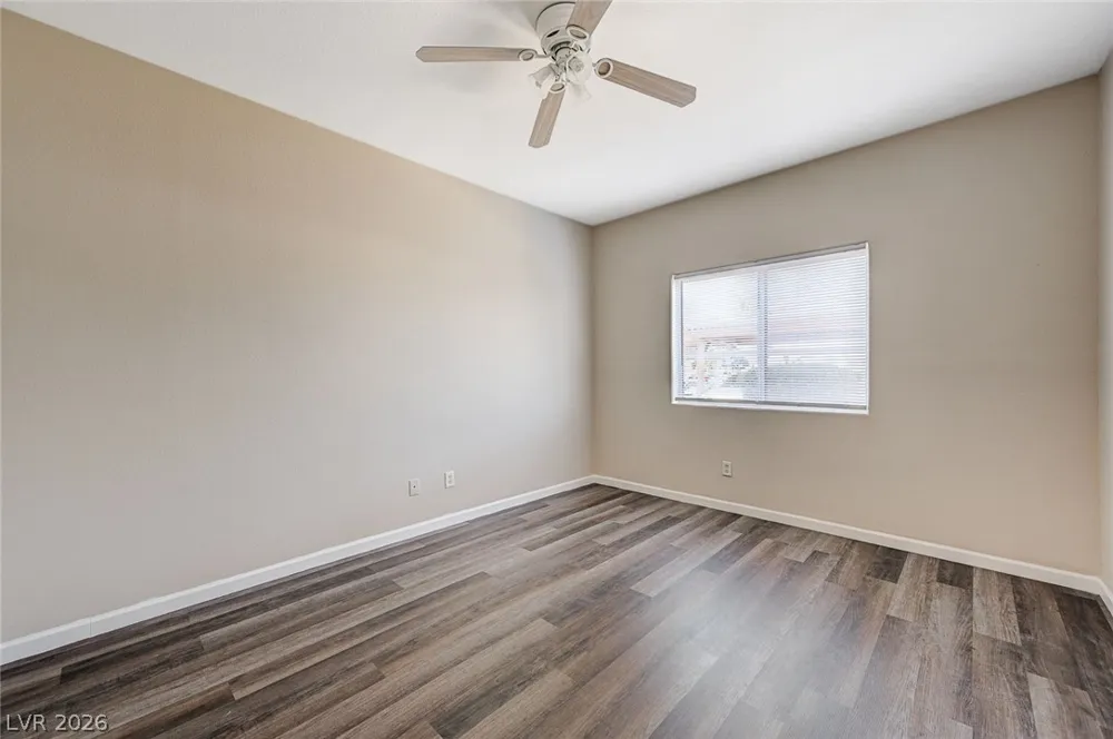 5650 E Sahara Avenue #1010 Las Vegas, NV 89142