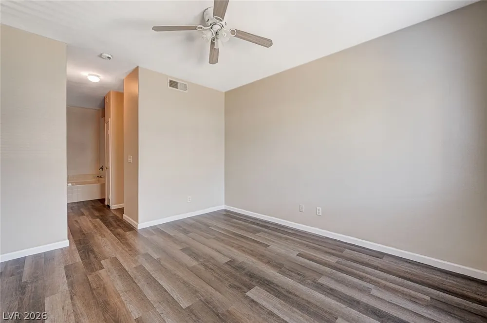 5650 E Sahara Avenue #1010 Las Vegas, NV 89142