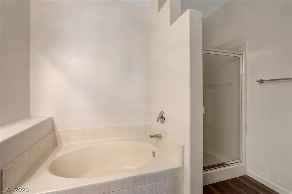 5650 E Sahara Avenue #1010 Las Vegas, NV 89142