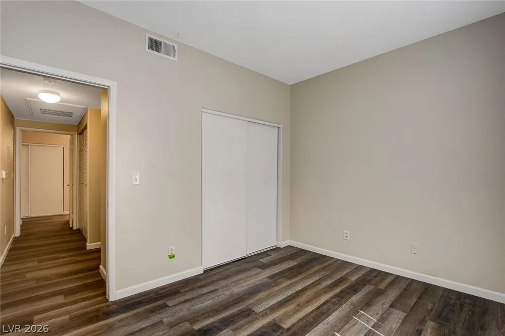 5650 E Sahara Avenue #1010 Las Vegas, NV 89142