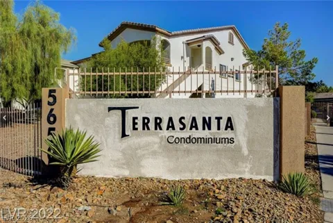 5650 E Sahara Avenue #1010