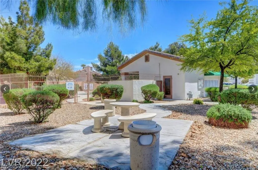 5650 E Sahara Avenue #1010 Las Vegas, NV 89142