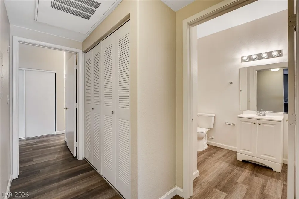 5650 E Sahara Avenue #1010 Las Vegas, NV 89142