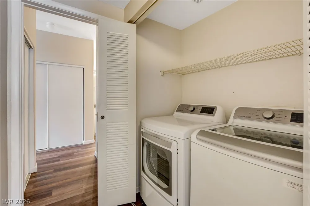 5650 E Sahara Avenue #1010 Las Vegas, NV 89142