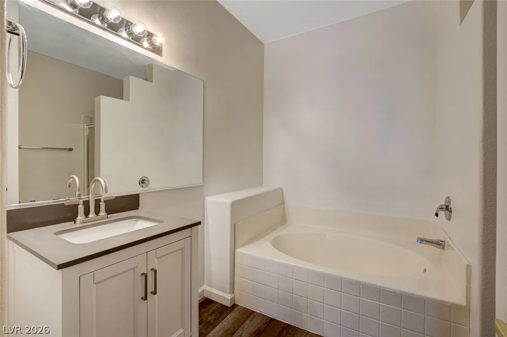 5650 E Sahara Avenue #1010 Las Vegas, NV 89142