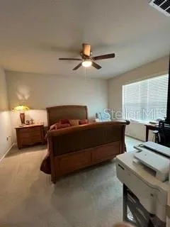 17973 DAIRY FARM COURT Land O Lakes, FL 34638