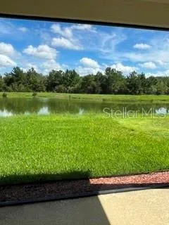 17973 DAIRY FARM COURT Land O Lakes, FL 34638