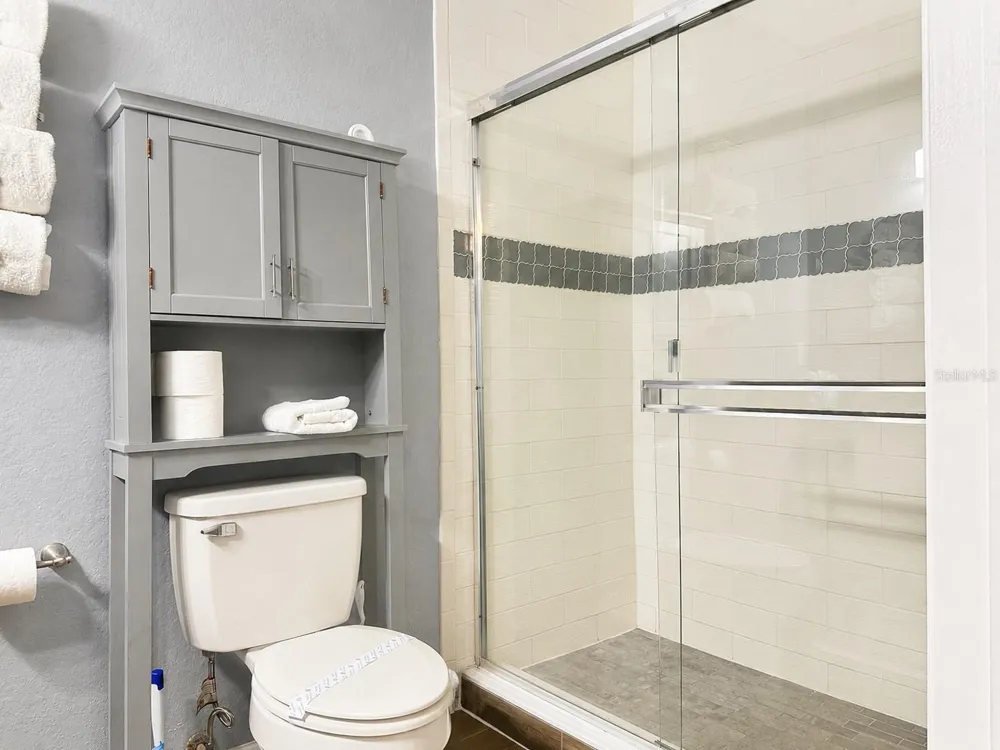 1301 TUSCAN TERRACE #9205 Davenport, FL 33896