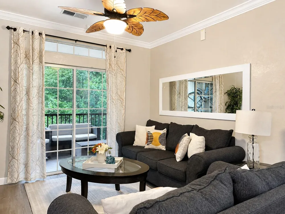1301 TUSCAN TERRACE #9205 Davenport, FL 33896