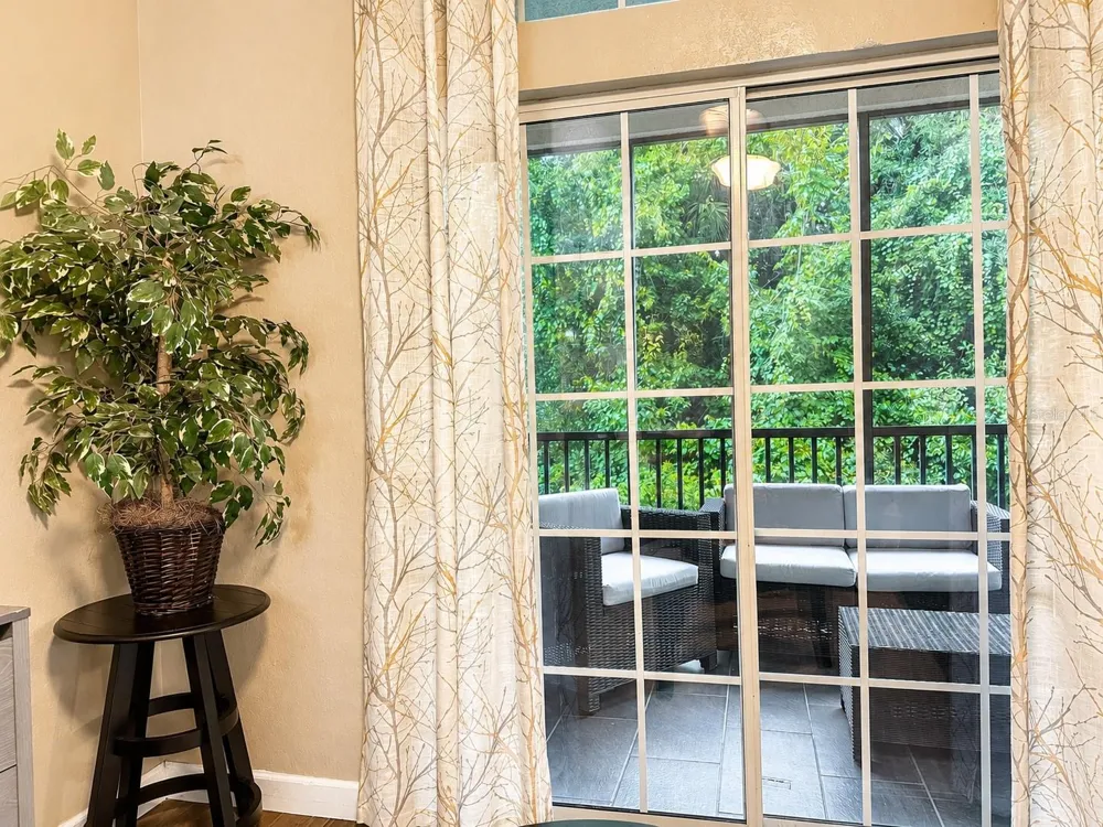1301 TUSCAN TERRACE #9205 Davenport, FL 33896
