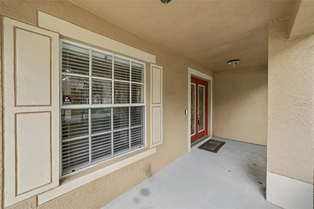 15110 HERONGLEN DRIVE Lithia, FL 33547