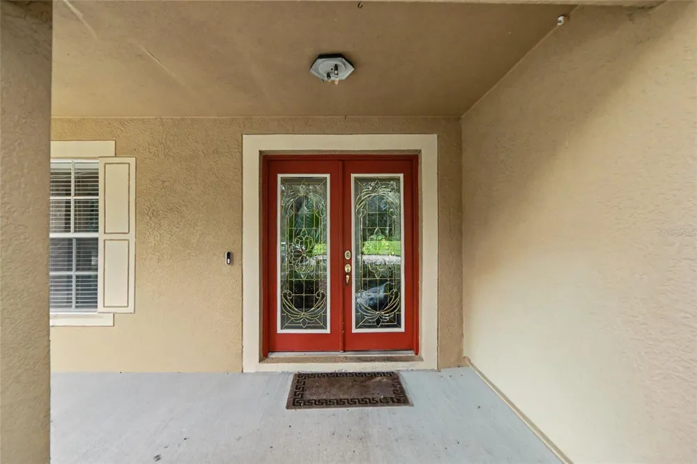 15110 HERONGLEN DRIVE Lithia, FL 33547