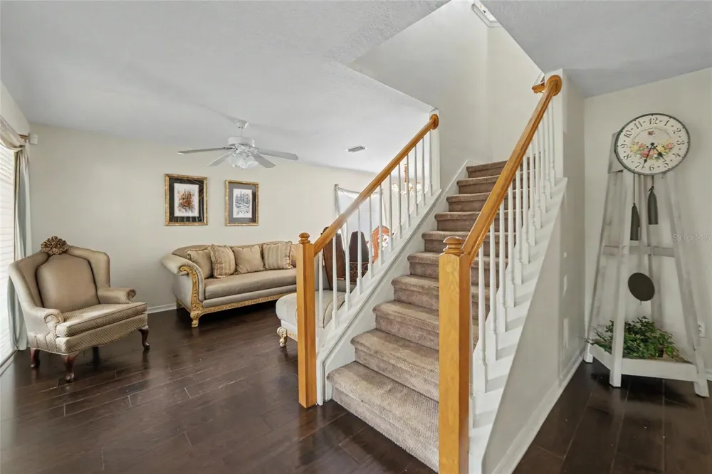 15110 HERONGLEN DRIVE Lithia, FL 33547