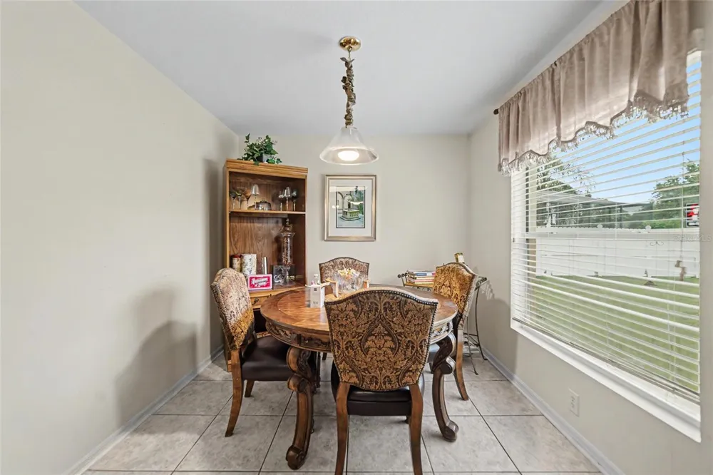 15110 HERONGLEN DRIVE Lithia, FL 33547