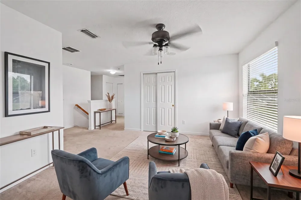 15110 HERONGLEN DRIVE Lithia, FL 33547