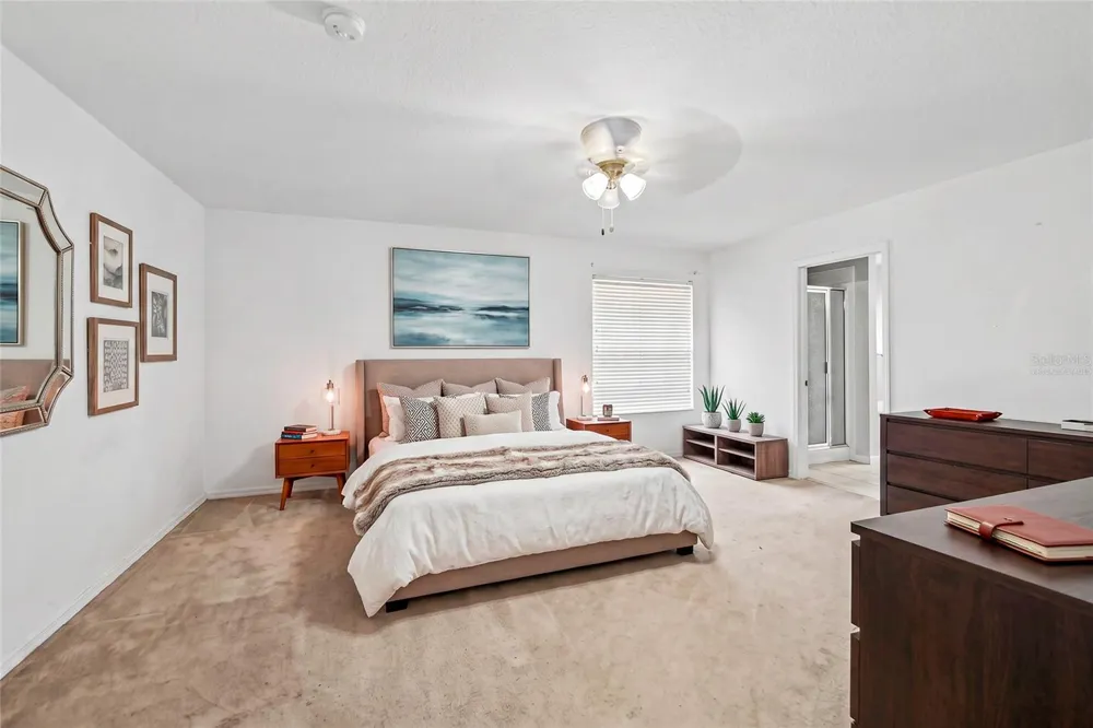 15110 HERONGLEN DRIVE Lithia, FL 33547