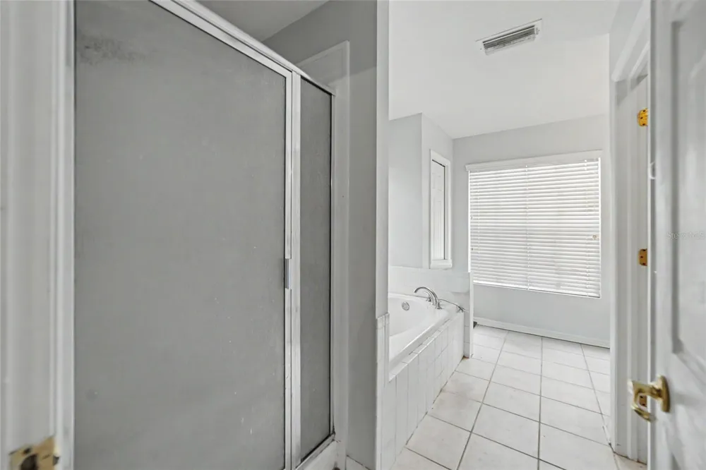 15110 HERONGLEN DRIVE Lithia, FL 33547