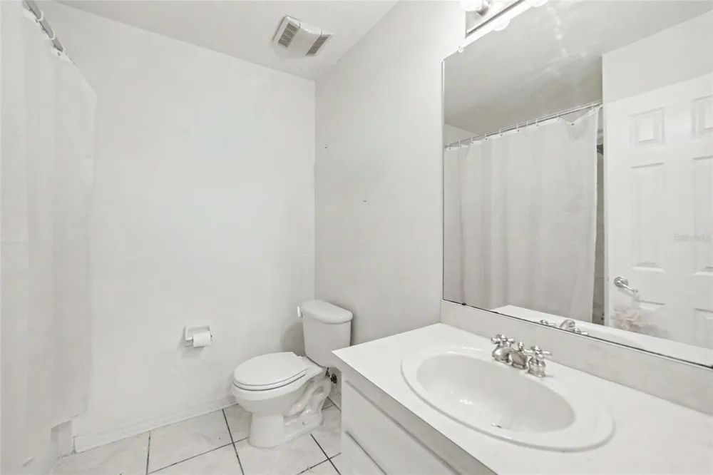15110 HERONGLEN DRIVE Lithia, FL 33547