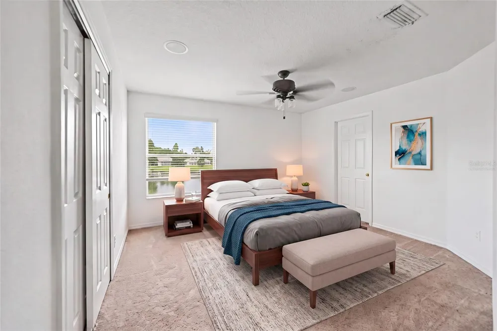 15110 HERONGLEN DRIVE Lithia, FL 33547