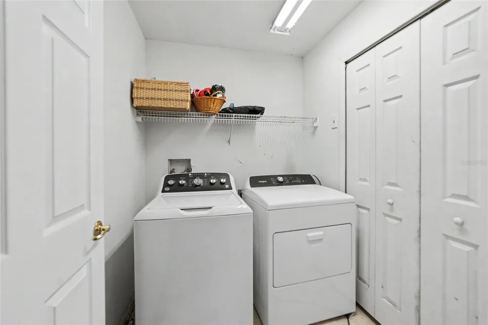 15110 HERONGLEN DRIVE Lithia, FL 33547