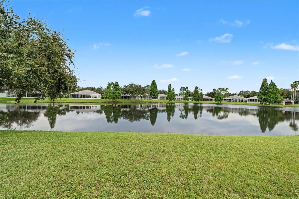 15110 HERONGLEN DRIVE Lithia, FL 33547