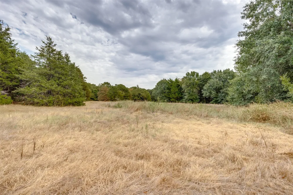 1842 County Road 1105 Ravenna, TX 75476
