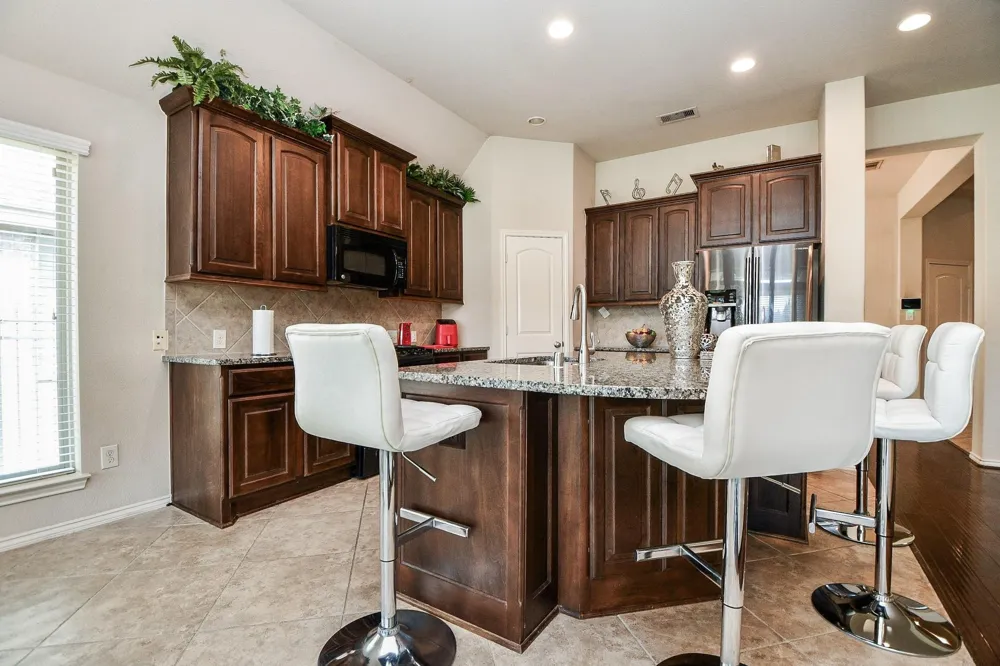 26223 Serenity Oaks Drive Richmond, TX 77406