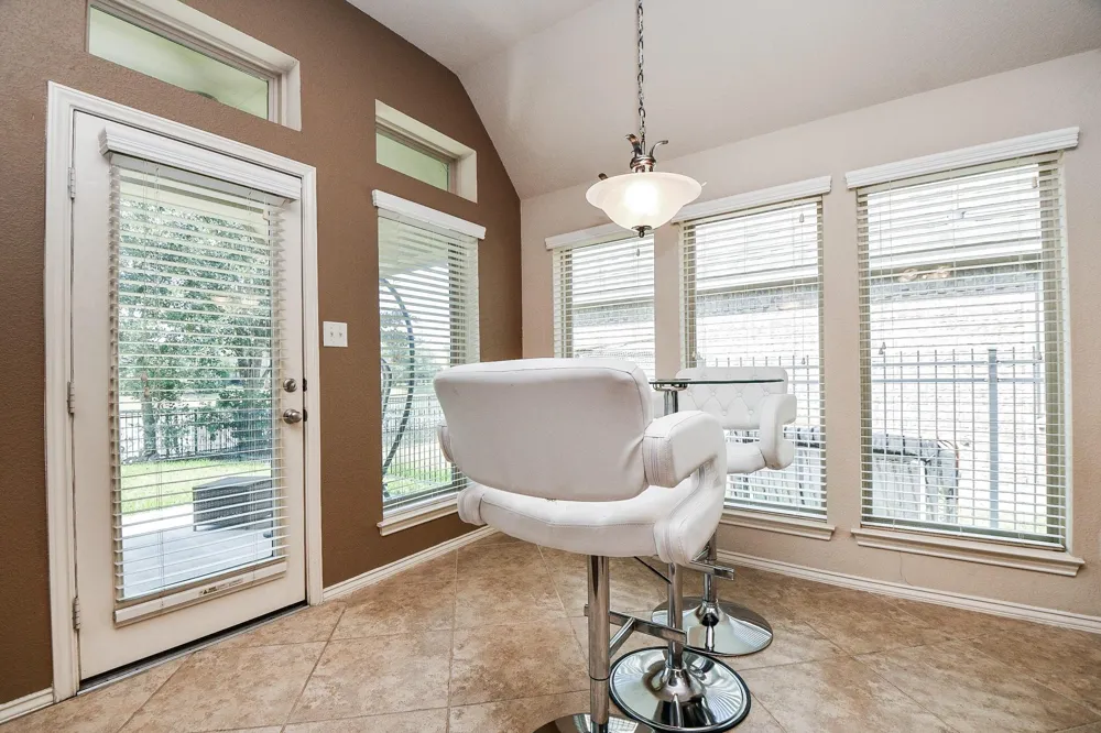 26223 Serenity Oaks Drive Richmond, TX 77406
