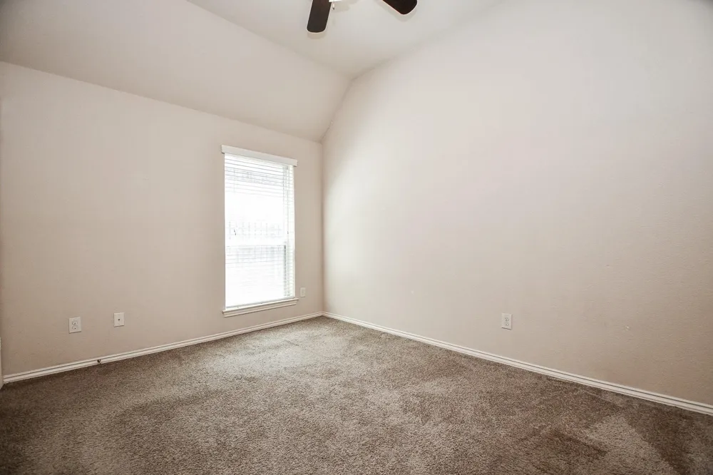 26223 Serenity Oaks Drive Richmond, TX 77406