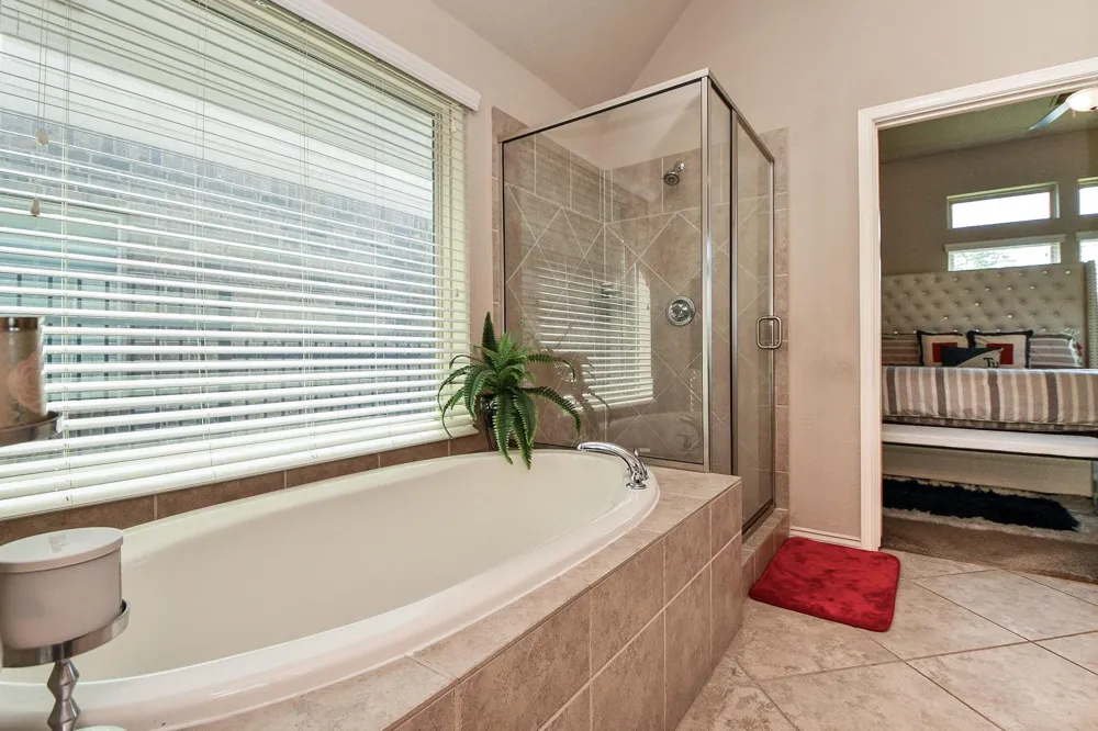26223 Serenity Oaks Drive Richmond, TX 77406